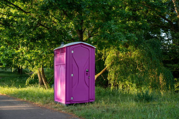 Best Wedding porta potty rental  in Barry, IL