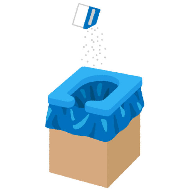Best Long-term porta potty rental  in Barry, IL